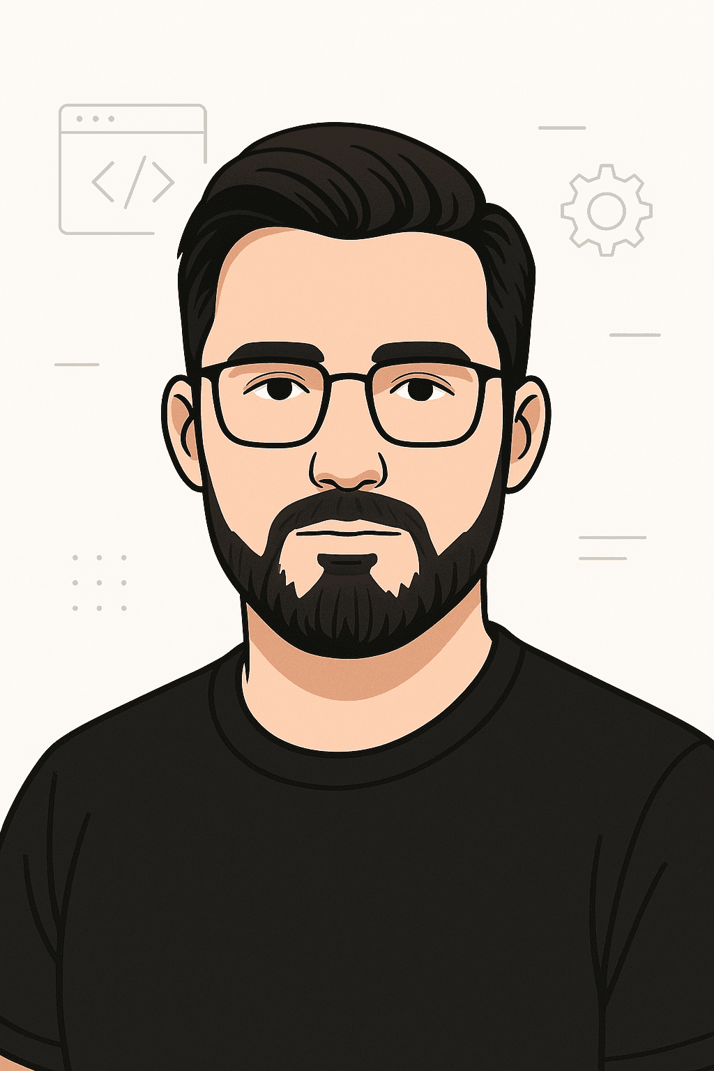 Carlos Rodriguez